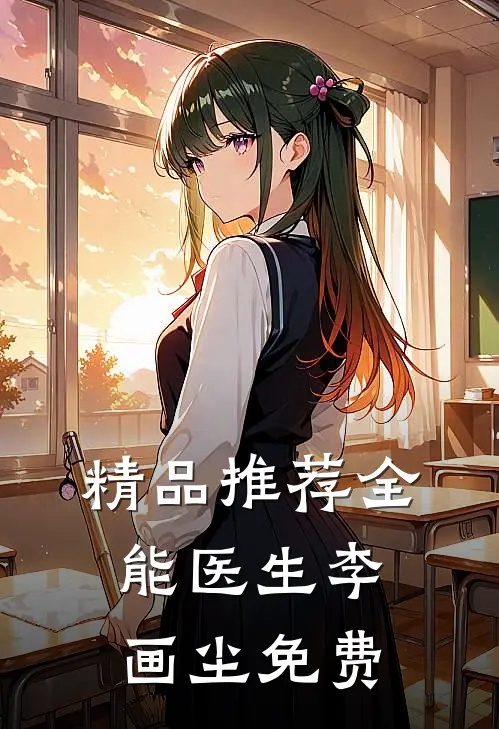 精品推荐全能医生李画尘免费