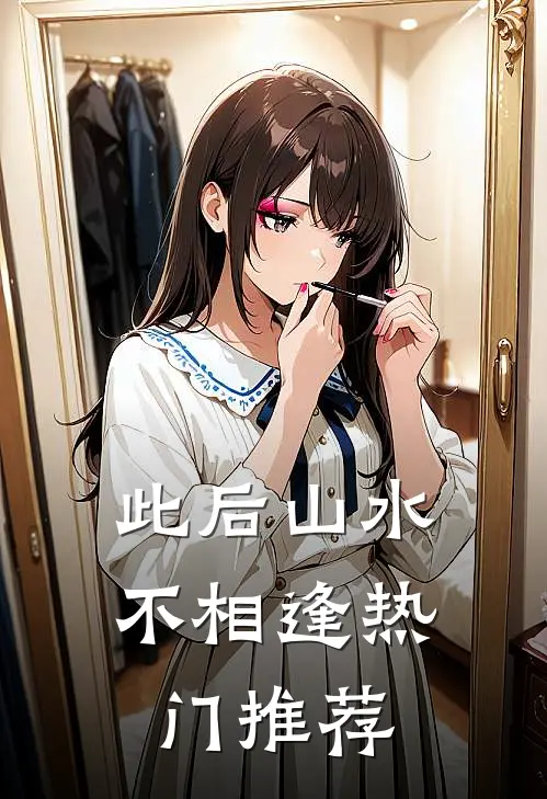 此后山水不相逢热门推荐