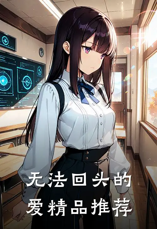 无法回头的爱精品推荐