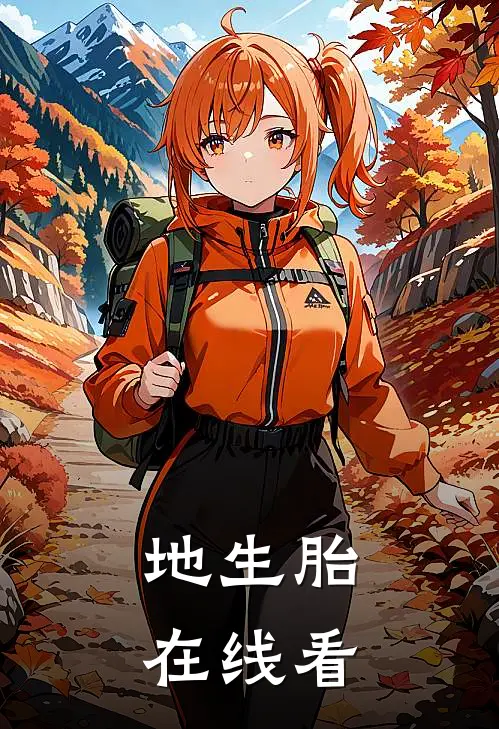 地生胎在线看
