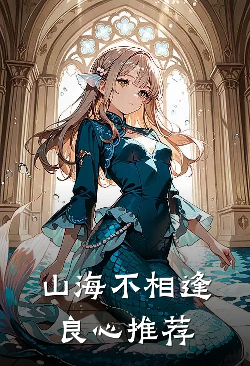 山海不相逢良心推荐