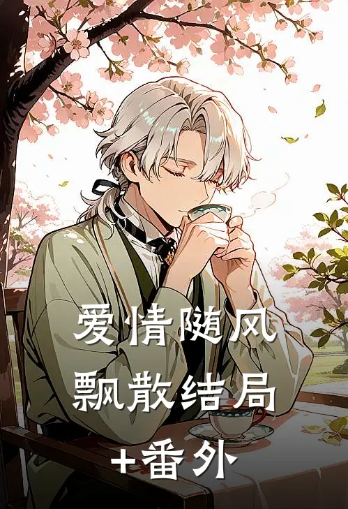 爱情随风飘散结局+番外