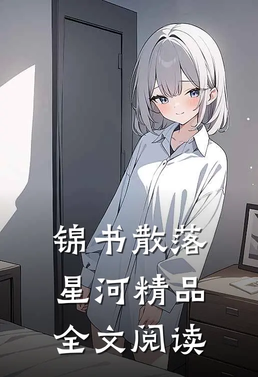 锦书散落星河精品全文阅读