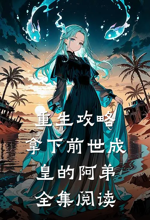 重生攻略：拿下前世成皇的阿弟全集阅读