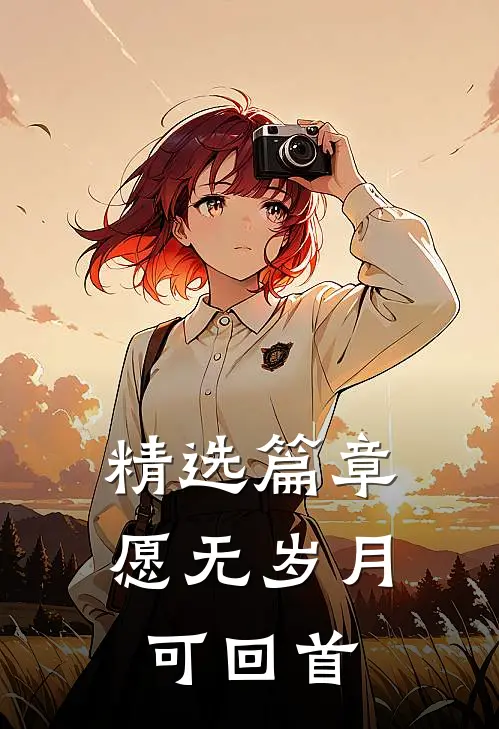 精选篇章愿无岁月可回首