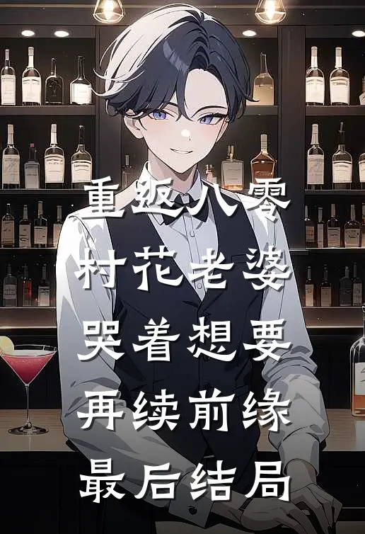 重返八零，村花老婆哭着想要再续前缘最后结局