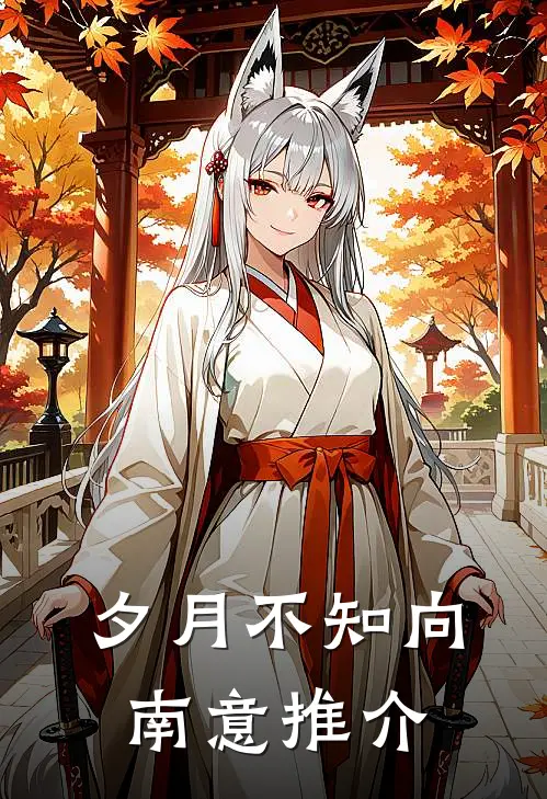 夕月不知向南意推介