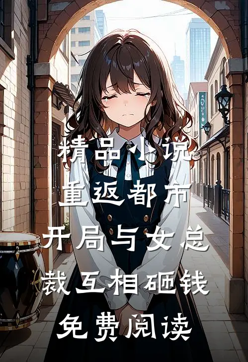 精品小说重返都市:开局与女总裁互相砸钱免费阅读