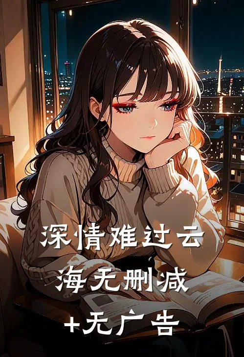 深情难过云海无删减+无广告