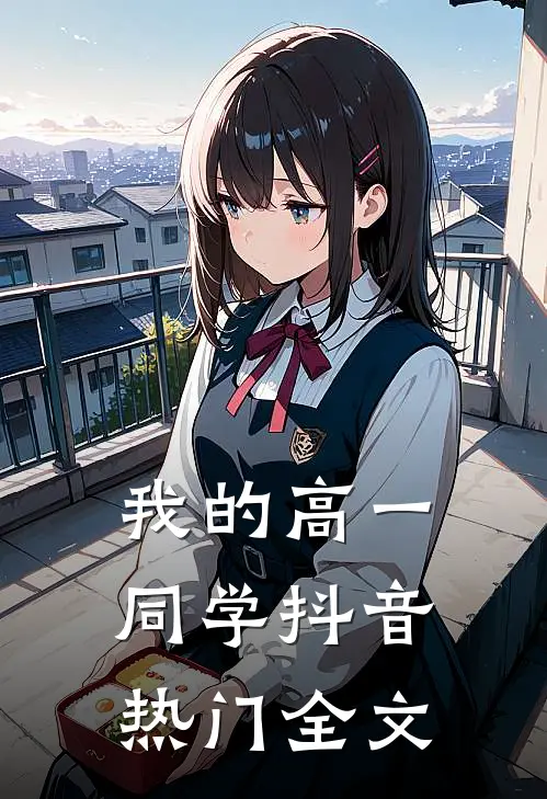 我的高一同学抖音热门全文