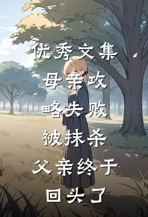 优秀文集母亲攻略失败被抹杀，父亲终于回头了