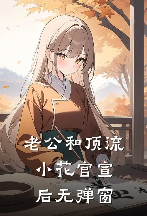 老公和顶流小花官宣后无弹窗