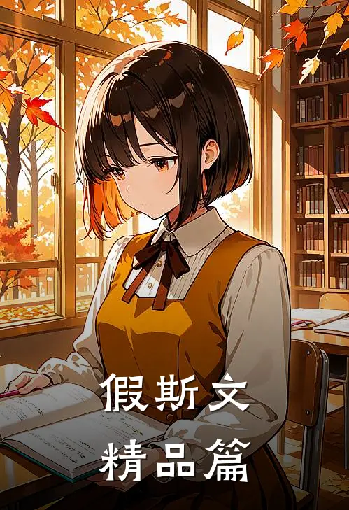 假斯文精品篇