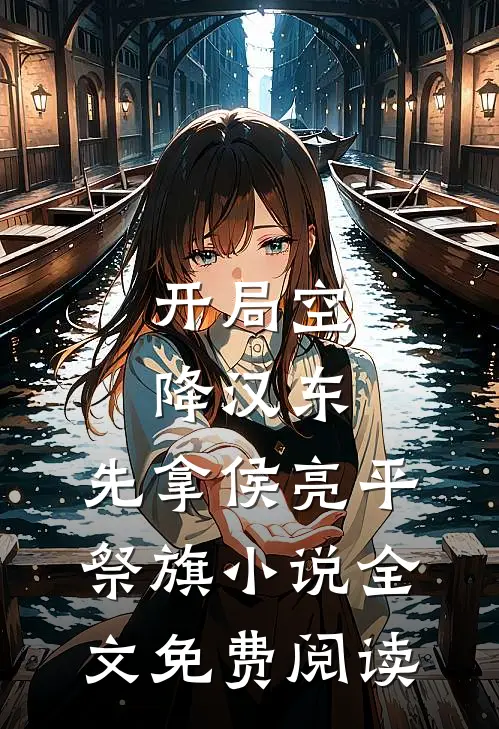 开局空降汉东，先拿侯亮平祭旗小说全文免费阅读