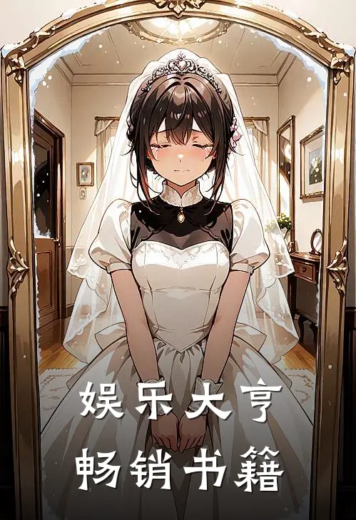 娱乐大亨畅销书籍