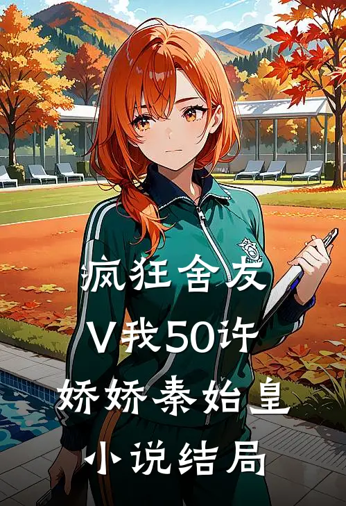 疯狂舍友，V我50许娇娇秦始皇小说结局