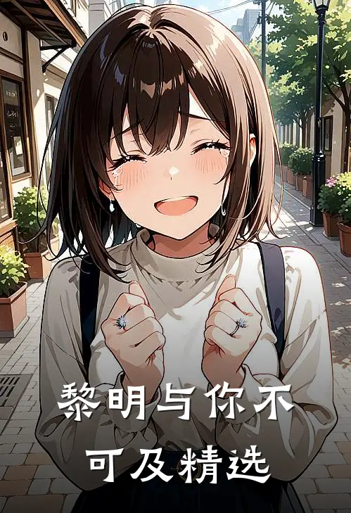 黎明与你不可及精选