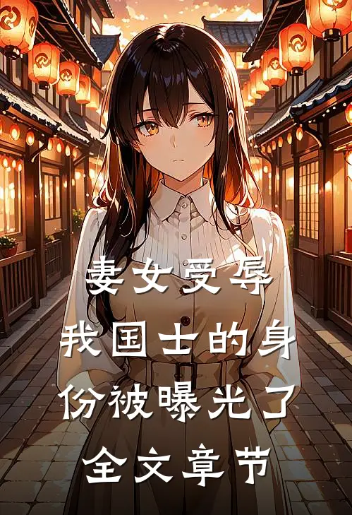 妻女受辱，我国士的身份被曝光了全文章节
