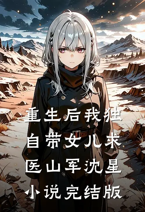 重生后我独自带女儿求医山军沈星小说完结版