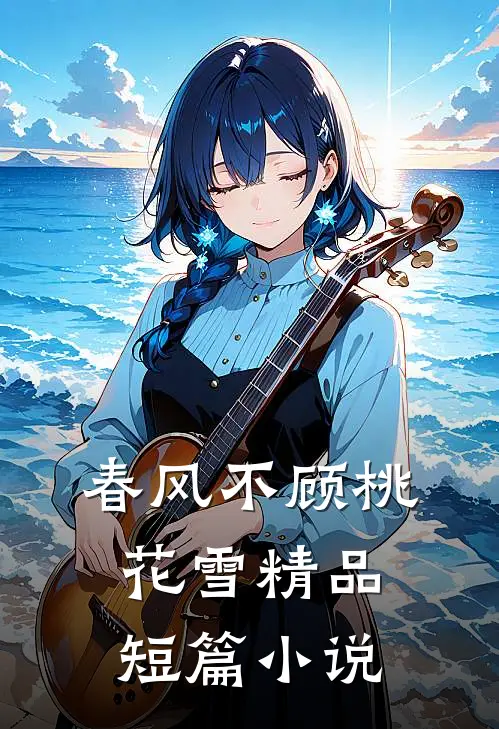 春风不顾桃花雪精品短篇小说