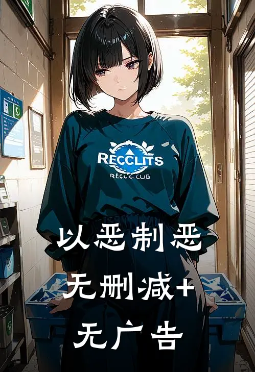 以恶制恶无删减+无广告
