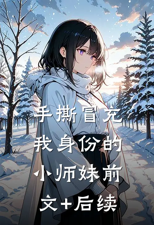 手撕冒充我身份的小师妹前文+后续