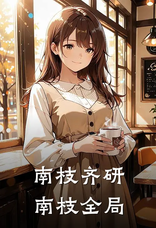 南枝齐研南枝全局