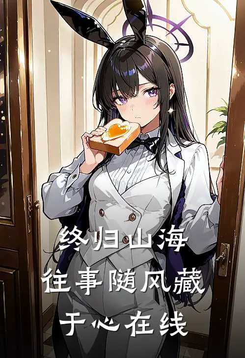 终归山海：往事随风藏于心在线