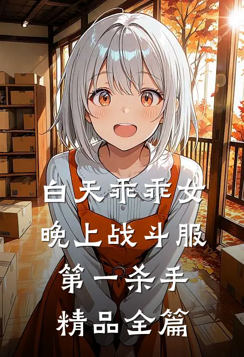 白天乖乖女，晚上战斗服第一杀手精品全篇