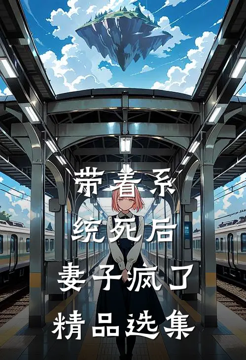 带着系统死后，妻子疯了精品选集