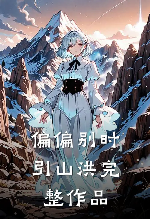 偏偏别时引山洪完整作品
