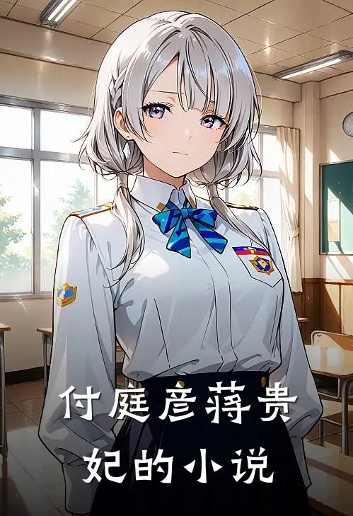 离人雪满襟全文免费阅读
