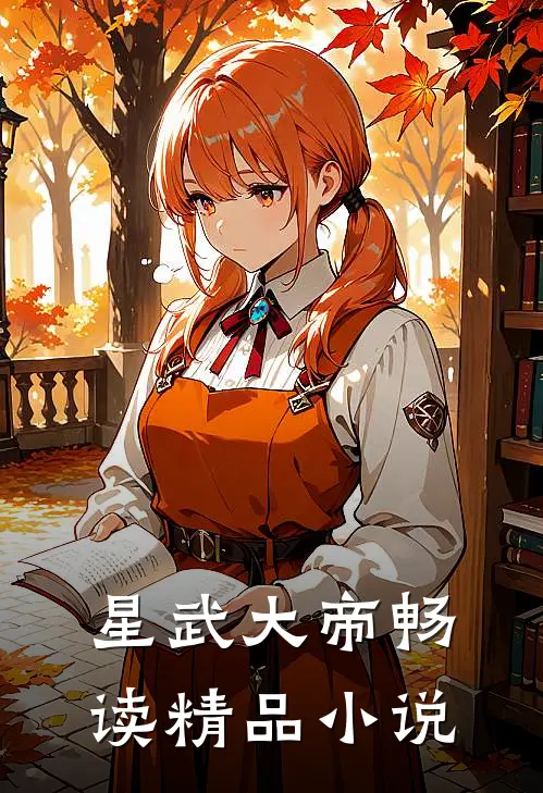 星武大帝畅读精品小说