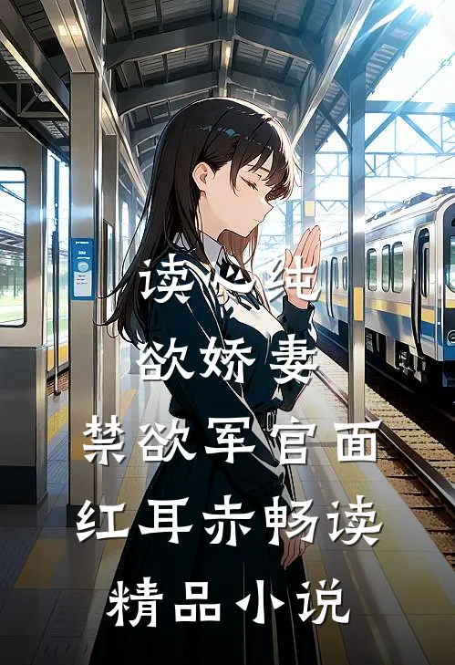 读心纯欲娇妻，禁欲军官面红耳赤畅读精品小说
