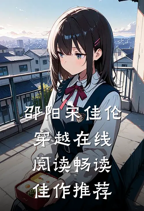 邵阳宋佳伦穿越在线阅读畅读佳作推荐
