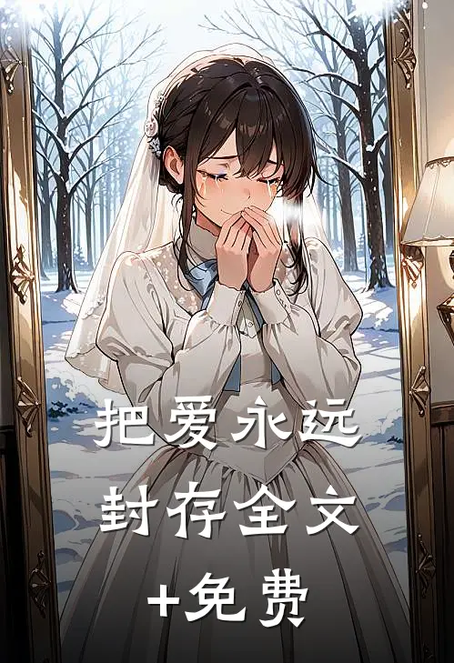 把爱永远封存全文+免费