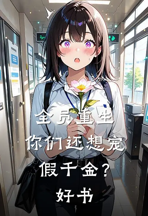 全员重生：你们还想宠假千金？好书