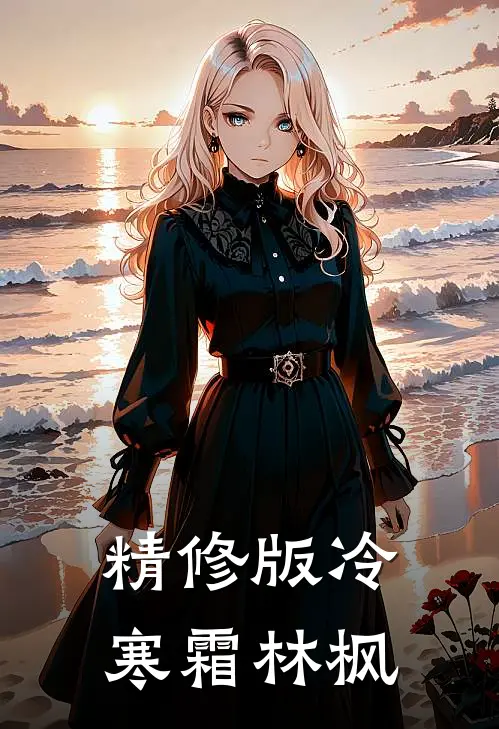 精修版冷寒霜林枫