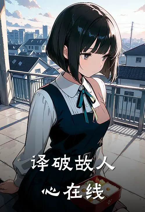 译破故人心在线