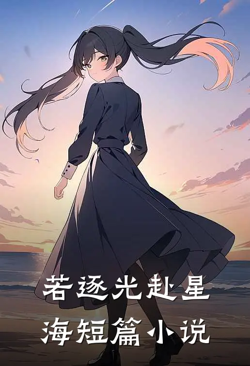 若逐光赴星海短篇小说