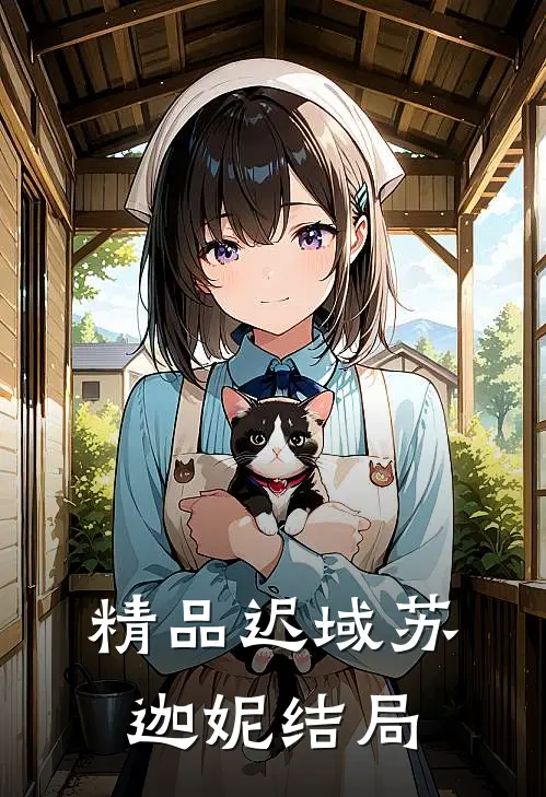 精品迟域苏迦妮结局