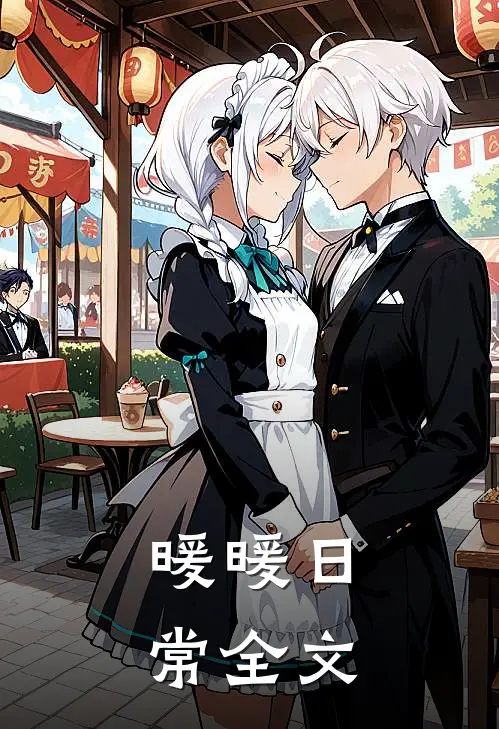 暖暖日常全文