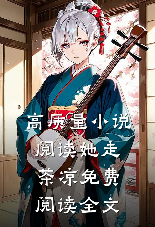 高质量小说阅读她走茶凉免费阅读全文