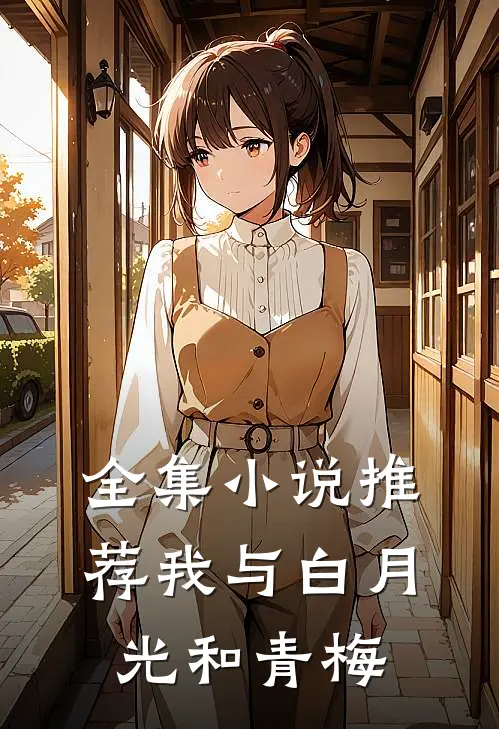 全集小说推荐我与白月光和青梅