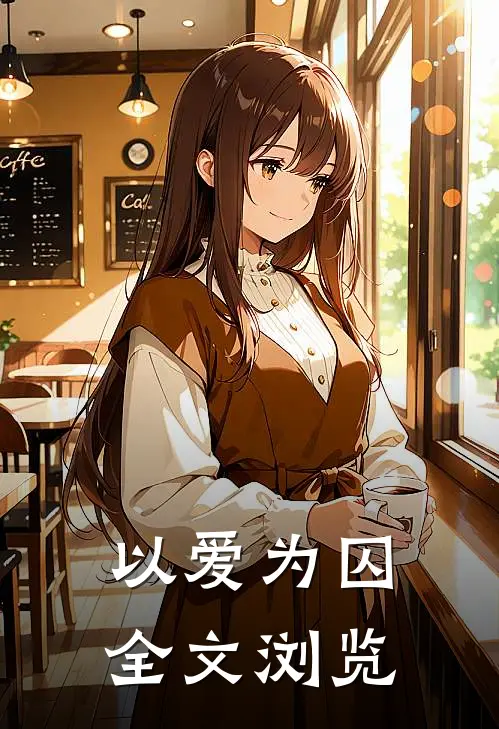 以爱为囚全文浏览
