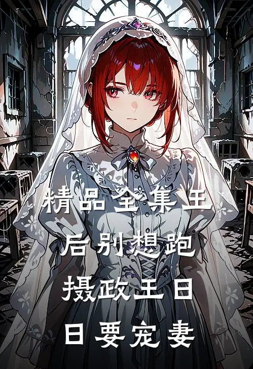 精品全集王后别想跑，摄政王日日要宠妻
