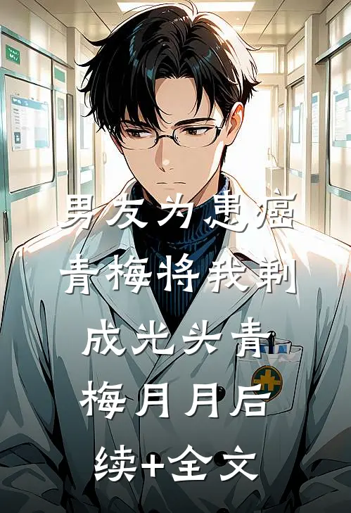 男友为患癌青梅将我剃成光头青梅月月后续+全文