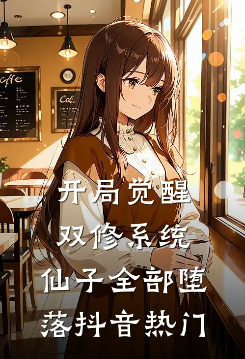 开局觉醒双修系统，仙子全部堕落抖音热门