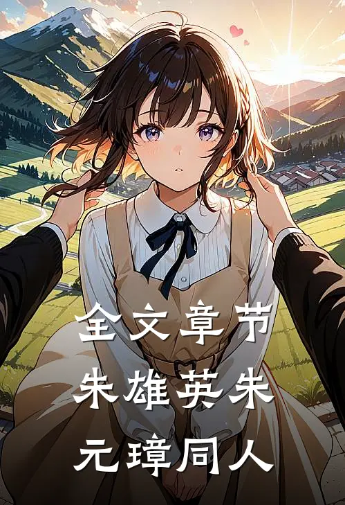全文章节朱雄英朱元璋同人