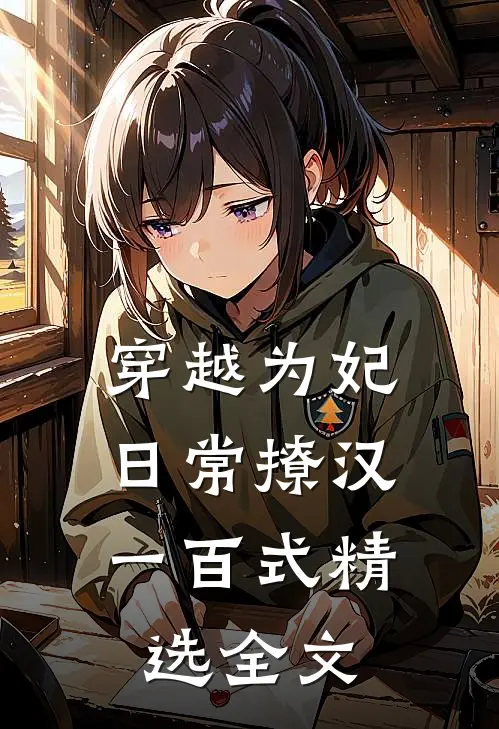 穿越为妃，日常撩汉一百式精选全文